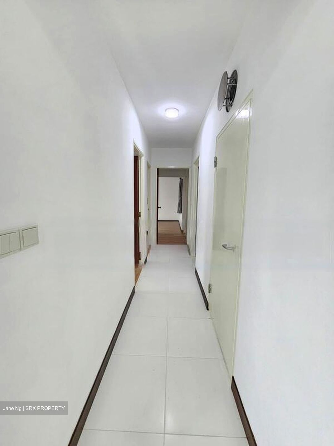 Blk 439C Fernvale Court (Sengkang), HDB 4 Rooms #471662261